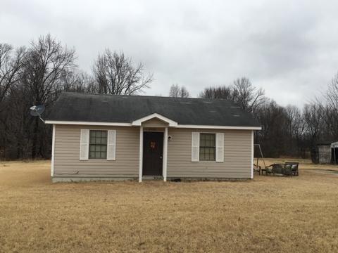 2116 Bringle Rd, Covington, TN 38019 photo 2