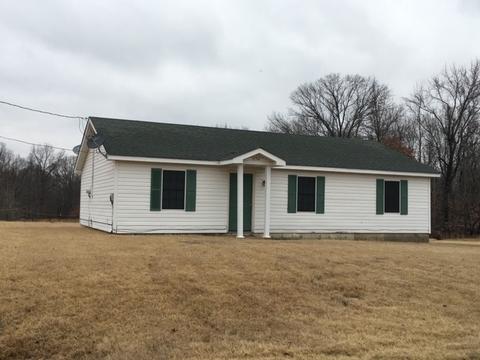 2116 Bringle Rd, Covington, TN 38019 photo 4