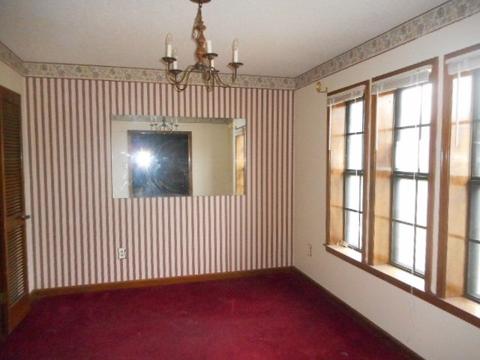 4174 Shadowfall Dr, Memphis, TN 38141 photo 5
