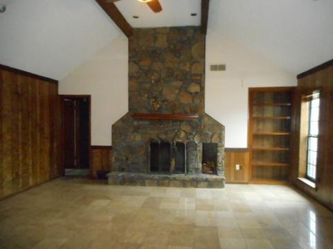 4174 Shadowfall Dr, Memphis, TN 38141 photo 2