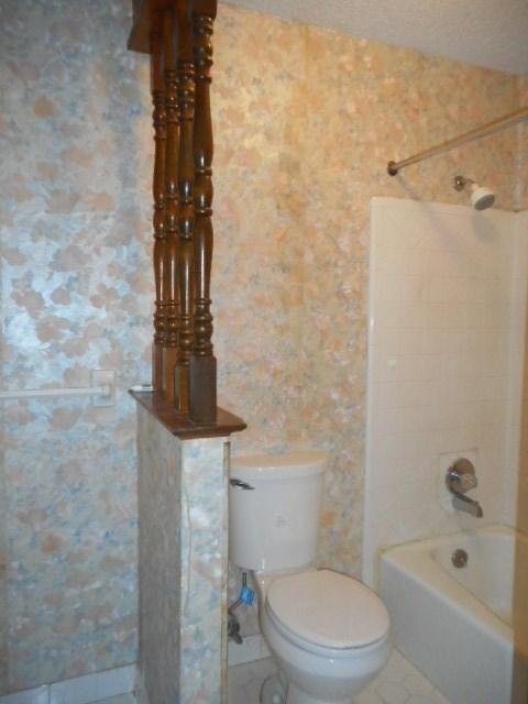 4174 Shadowfall Dr, Memphis, TN 38141 photo 7