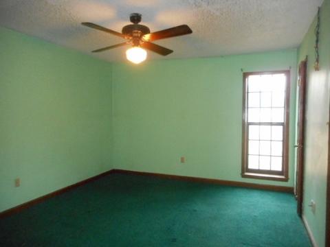 4174 Shadowfall Dr, Memphis, TN 38141 photo 6