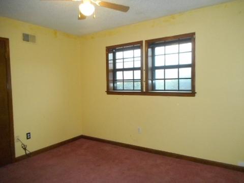 4174 Shadowfall Dr, Memphis, TN 38141 photo 8