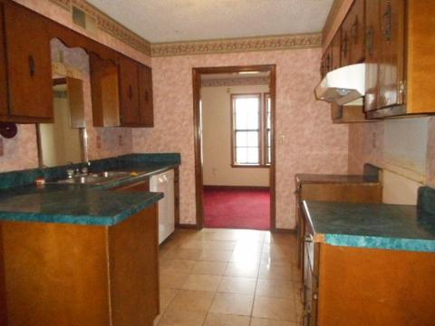 4174 Shadowfall Dr, Memphis, TN 38141 photo 3