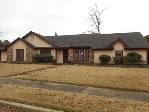 4174 Shadowfall Dr, Memphis, TN 38141 photo 1