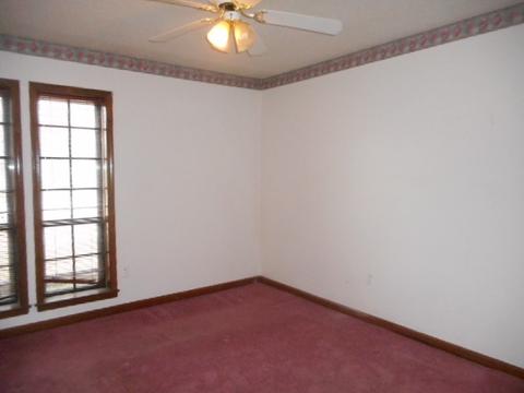 4174 Shadowfall Dr, Memphis, TN 38141 photo 10
