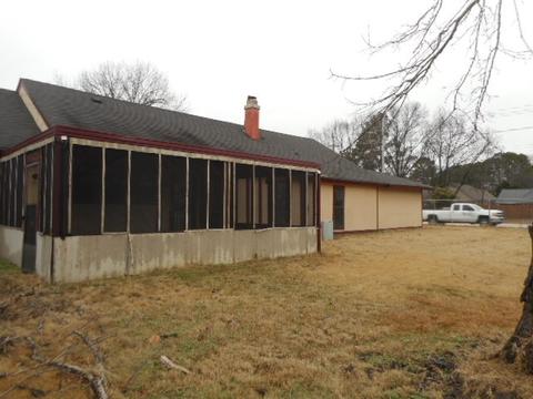 4174 Shadowfall Dr, Memphis, TN 38141 photo 11