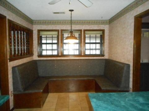 4174 Shadowfall Dr, Memphis, TN 38141 photo 4