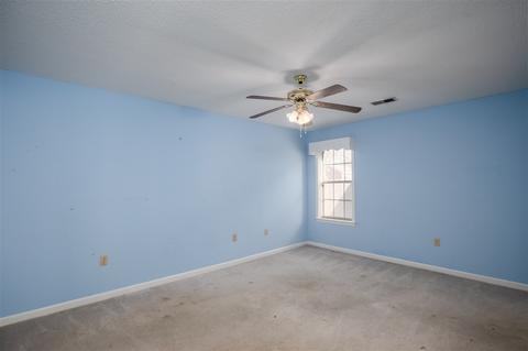 6050 Bartley Rdg, Bartlett, TN 38135 photo 19