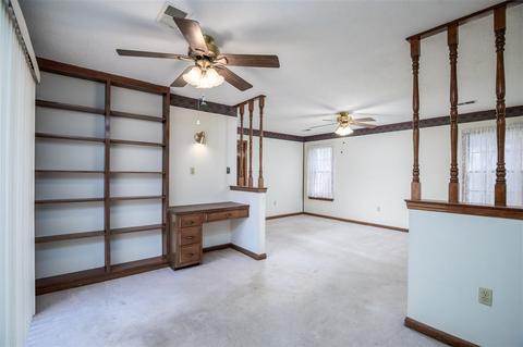 6050 Bartley Rdg, Bartlett, TN 38135 photo 16