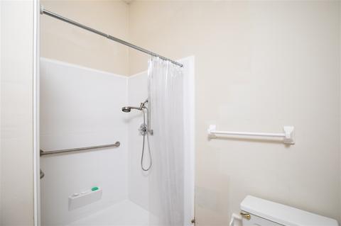 6050 Bartley Rdg, Bartlett, TN 38135 photo 18