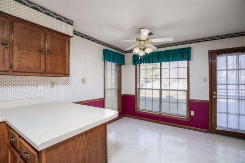 6050 Bartley Rdg, Bartlett, TN 38135 photo 12