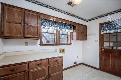 6050 Bartley Rdg, Bartlett, TN 38135 photo 14