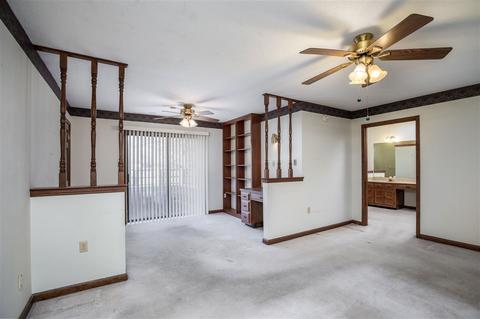 6050 Bartley Rdg, Bartlett, TN 38135 photo 15
