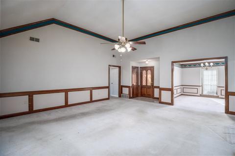 6050 Bartley Rdg, Bartlett, TN 38135 photo 6
