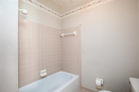 6050 Bartley Rdg, Bartlett, TN 38135 photo 21