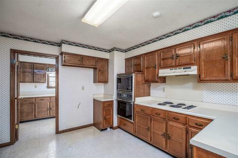 6050 Bartley Rdg, Bartlett, TN 38135 photo 8