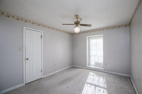 6050 Bartley Rdg, Bartlett, TN 38135 photo 22