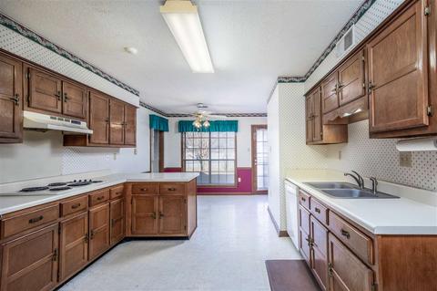 6050 Bartley Rdg, Bartlett, TN 38135 photo 10
