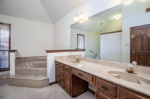6050 Bartley Rdg, Bartlett, TN 38135 photo 17