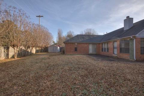 6050 Bartley Rdg, Bartlett, TN 38135 photo 4