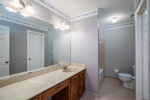 6050 Bartley Rdg, Bartlett, TN 38135 photo 20
