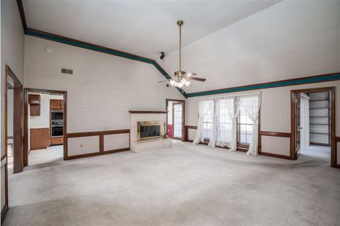 6050 Bartley Rdg, Bartlett, TN 38135 photo 7