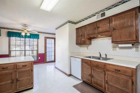 6050 Bartley Rdg, Bartlett, TN 38135 photo 11