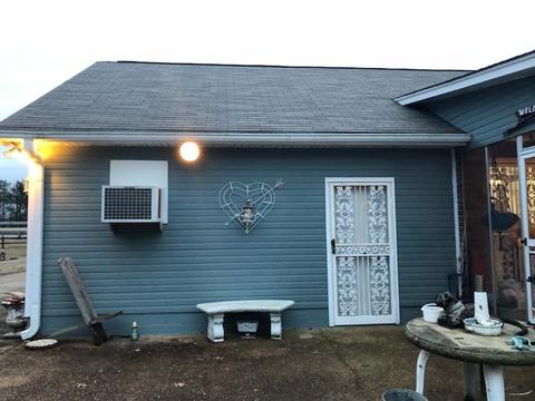 5705 Mt Carmel Rd, Covington, TN 38019 photo 21