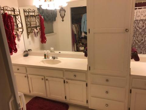 5705 Mt Carmel Rd, Covington, TN 38019 photo 15
