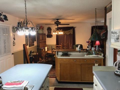 5705 Mt Carmel Rd, Covington, TN 38019 photo 11