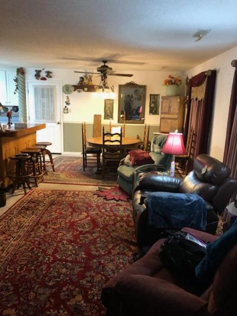 5705 Mt Carmel Rd, Covington, TN 38019 photo 13