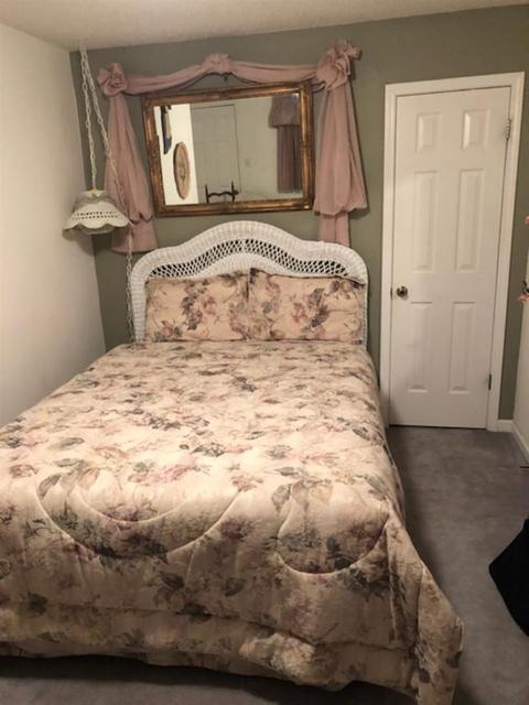 5705 Mt Carmel Rd, Covington, TN 38019 photo 17