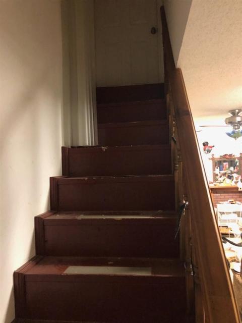 5705 Mt Carmel Rd, Covington, TN 38019 photo 19