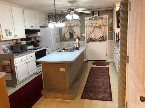 5705 Mt Carmel Rd, Covington, TN 38019 photo 22