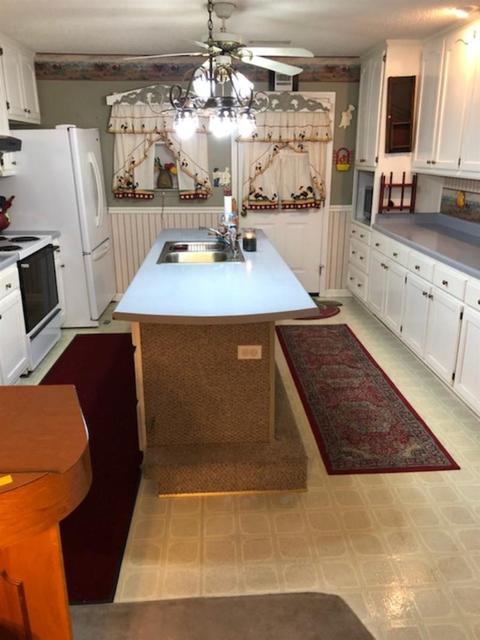 5705 Mt Carmel Rd, Covington, TN 38019 photo 9