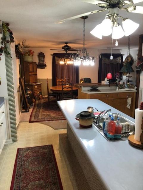 5705 Mt Carmel Rd, Covington, TN 38019 photo 10