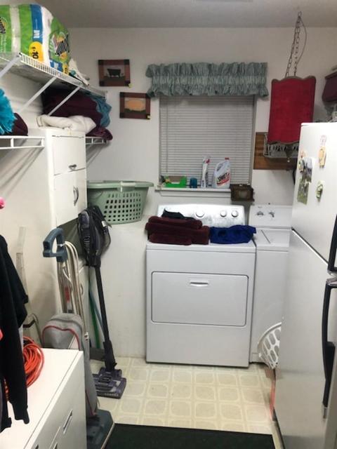 5705 Mt Carmel Rd, Covington, TN 38019 photo 18