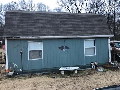 5705 Mt Carmel Rd, Covington, TN 38019 photo 5