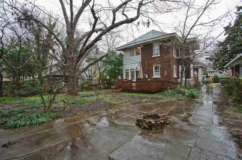 1245 Sledge Ave, Memphis, TN 38104 photo 22