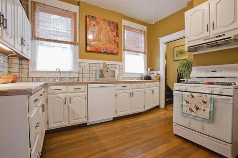 1245 Sledge Ave, Memphis, TN 38104 photo 9