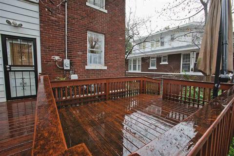 1245 Sledge Ave, Memphis, TN 38104 photo 20