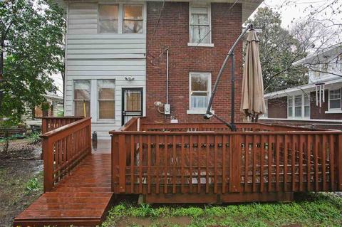 1245 Sledge Ave, Memphis, TN 38104 photo 21