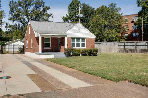 3900 Healey Rd, Memphis, TN 38111 photo 2