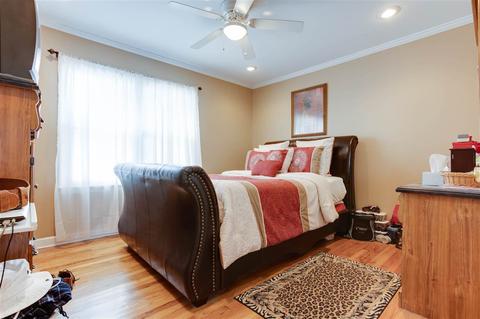 3900 Healey Rd, Memphis, TN 38111 photo 13