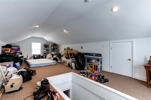 3900 Healey Rd, Memphis, TN 38111 photo 14