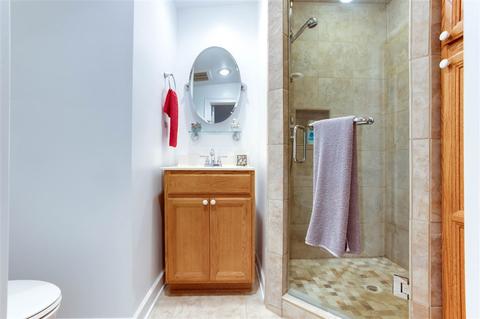 3900 Healey Rd, Memphis, TN 38111 photo 9