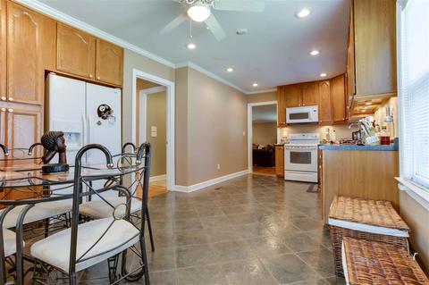 3900 Healey Rd, Memphis, TN 38111 photo 5