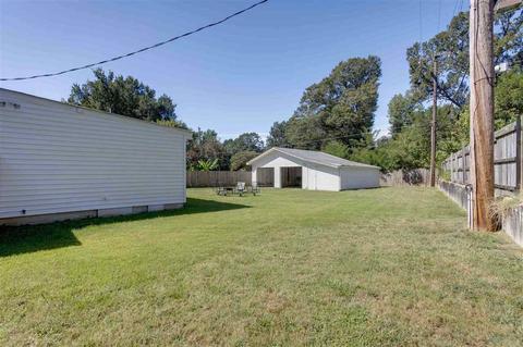 3900 Healey Rd, Memphis, TN 38111 photo 18