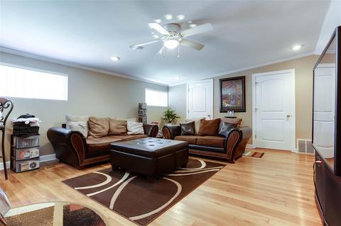 3900 Healey Rd, Memphis, TN 38111 photo 8